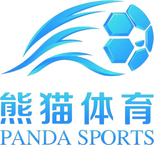 熊猫体育app下载 Logo